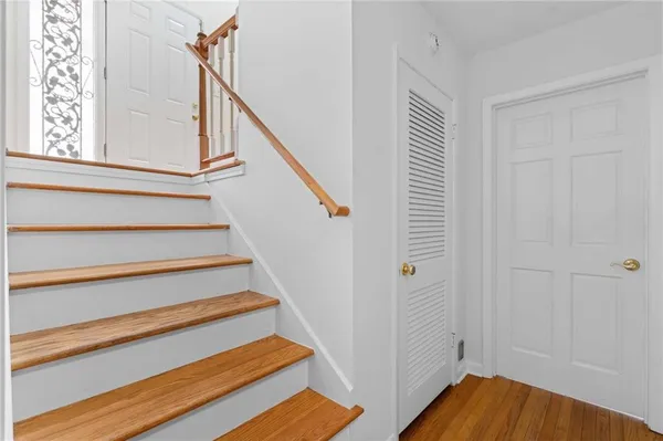 $6,000 | 274 Land O Lakes Court Northeast, Atlanta, GA 30342