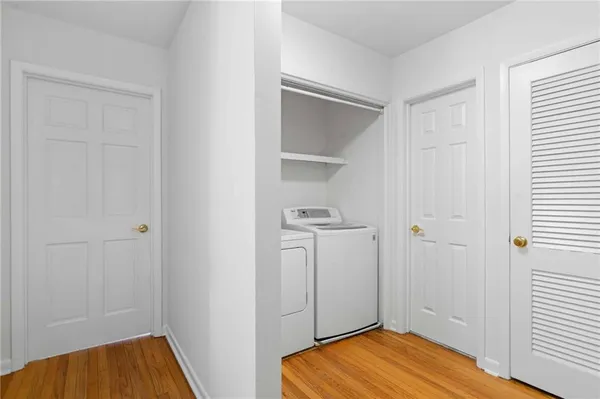 $6,000 | 274 Land O Lakes Court Northeast, Atlanta, GA 30342