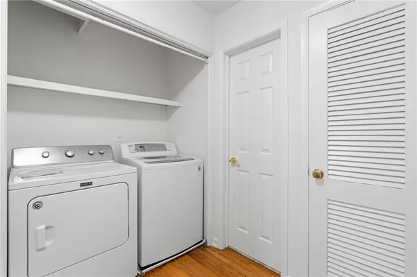 $6,000 | 274 Land O Lakes Court Northeast, Atlanta, GA 30342