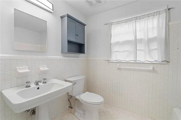 $6,000 | 274 Land O Lakes Court Northeast, Atlanta, GA 30342