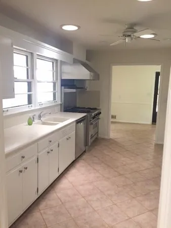 $6,000 | 274 Land O Lakes Court Northeast, Atlanta, GA 30342