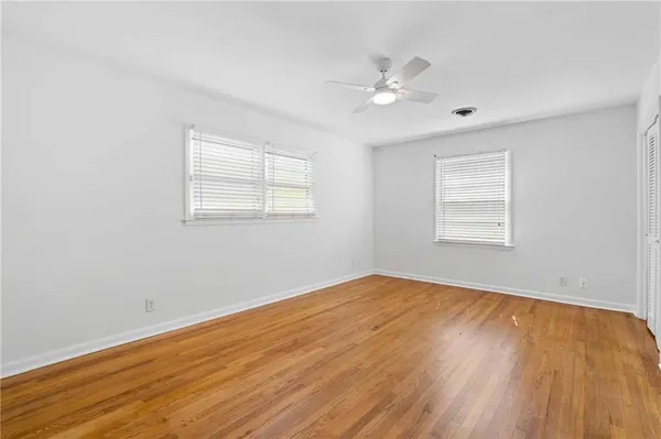 $6,000 | 274 Land O Lakes Court Northeast, Atlanta, GA 30342