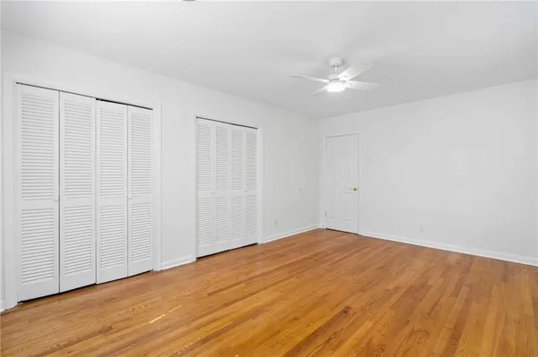 $6,000 | 274 Land O Lakes Court Northeast, Atlanta, GA 30342