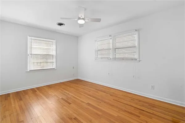 $6,000 | 274 Land O Lakes Court Northeast, Atlanta, GA 30342