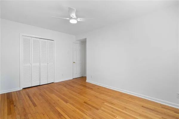 $6,000 | 274 Land O Lakes Court Northeast, Atlanta, GA 30342