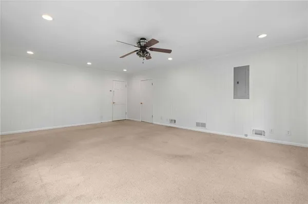 $6,000 | 274 Land O Lakes Court Northeast, Atlanta, GA 30342