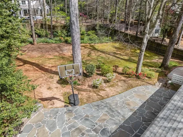 $6,000 | 274 Land O Lakes Court Northeast, Atlanta, GA 30342