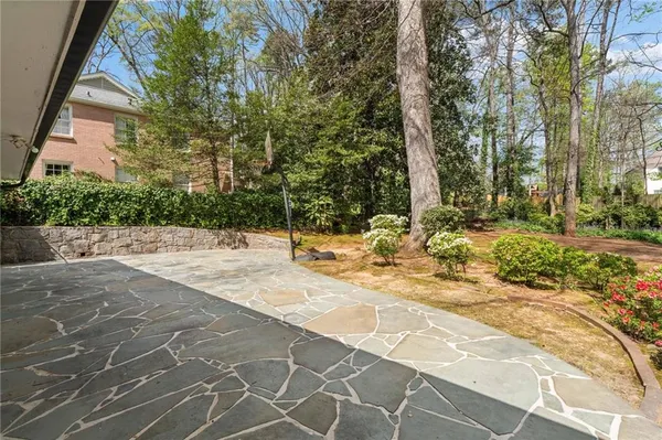 $6,000 | 274 Land O Lakes Court Northeast, Atlanta, GA 30342