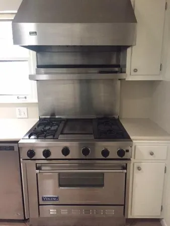 $6,000 | 274 Land O Lakes Court Northeast, Atlanta, GA 30342