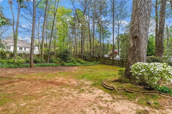 $6,000 | 274 Land O Lakes Court Northeast, Atlanta, GA 30342