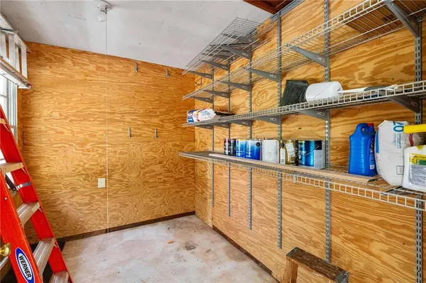 $6,000 | 274 Land O Lakes Court Northeast, Atlanta, GA 30342