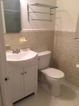 $6,000 | 274 Land O Lakes Court Northeast, Atlanta, GA 30342