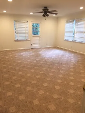 $6,000 | 274 Land O Lakes Court Northeast, Atlanta, GA 30342