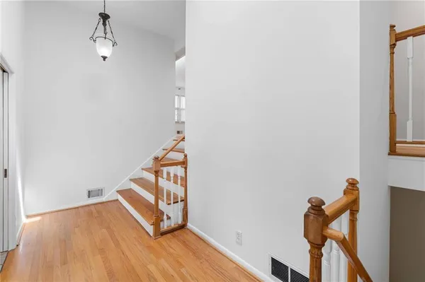 $6,000 | 274 Land O Lakes Court Northeast, Atlanta, GA 30342