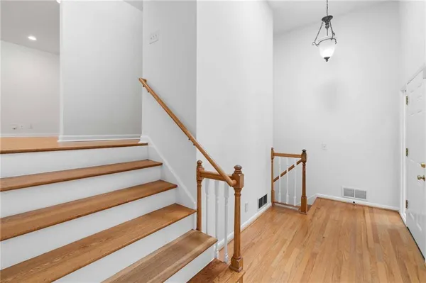 $6,000 | 274 Land O Lakes Court Northeast, Atlanta, GA 30342