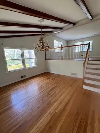 $6,000 | 274 Land O Lakes Court Northeast, Atlanta, GA 30342