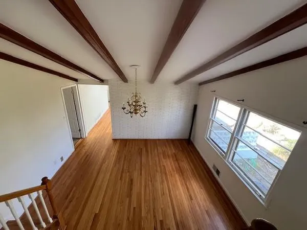 $6,000 | 274 Land O Lakes Court Northeast, Atlanta, GA 30342