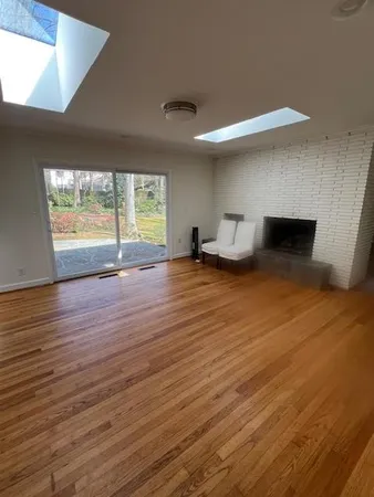 $6,000 | 274 Land O Lakes Court Northeast, Atlanta, GA 30342