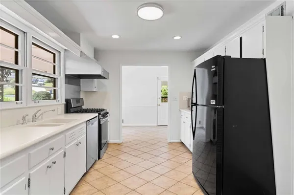 $6,000 | 274 Land O Lakes Court Northeast, Atlanta, GA 30342