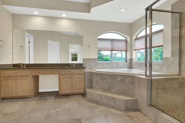 $4,750 | 5913 Mountain Villa Drive, Austin, TX 78731