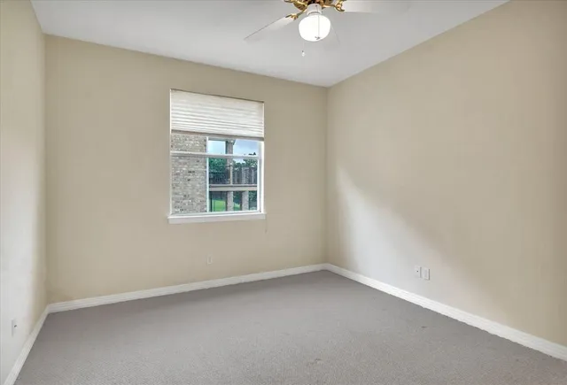 $4,750 | 5913 Mountain Villa Drive, Austin, TX 78731