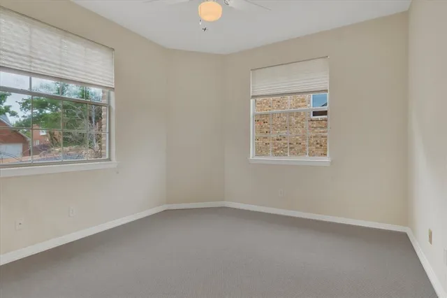 $4,750 | 5913 Mountain Villa Drive, Austin, TX 78731