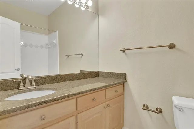 $4,750 | 5913 Mountain Villa Drive, Austin, TX 78731