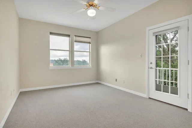 $4,750 | 5913 Mountain Villa Drive, Austin, TX 78731