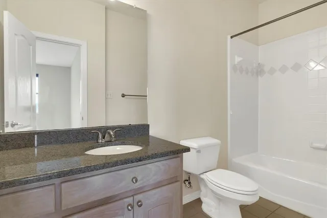 $4,750 | 5913 Mountain Villa Drive, Austin, TX 78731