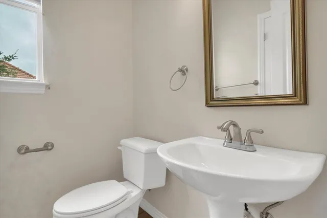 $4,750 | 5913 Mountain Villa Drive, Austin, TX 78731