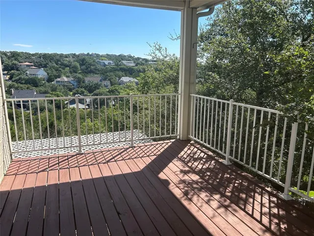 $4,750 | 5913 Mountain Villa Drive, Austin, TX 78731