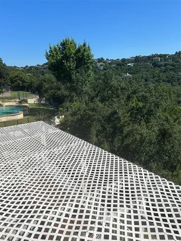 $4,750 | 5913 Mountain Villa Drive, Austin, TX 78731