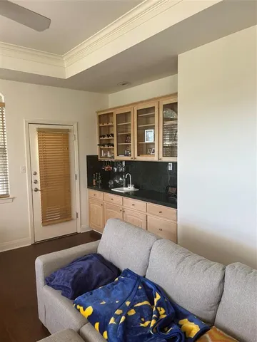 $4,750 | 5913 Mountain Villa Drive, Austin, TX 78731