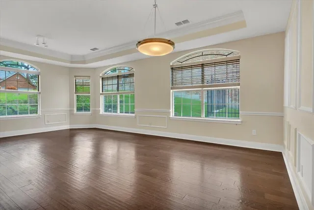 $4,750 | 5913 Mountain Villa Drive, Austin, TX 78731