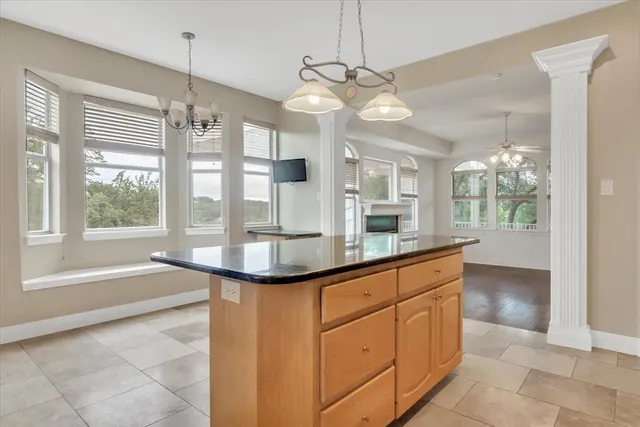 $4,750 | 5913 Mountain Villa Drive, Austin, TX 78731