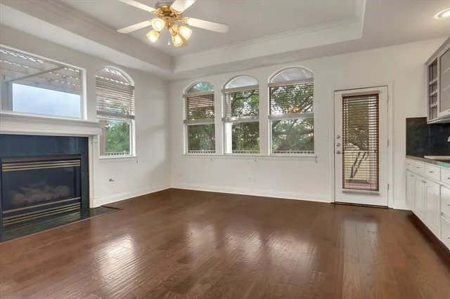 $4,750 | 5913 Mountain Villa Drive, Austin, TX 78731