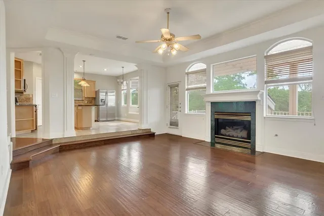 $4,750 | 5913 Mountain Villa Drive, Austin, TX 78731