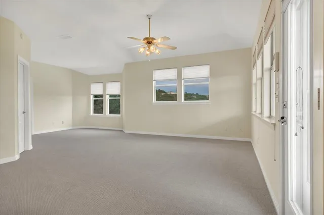 $4,750 | 5913 Mountain Villa Drive, Austin, TX 78731