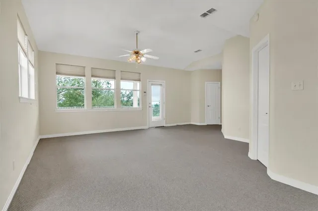 $4,750 | 5913 Mountain Villa Drive, Austin, TX 78731