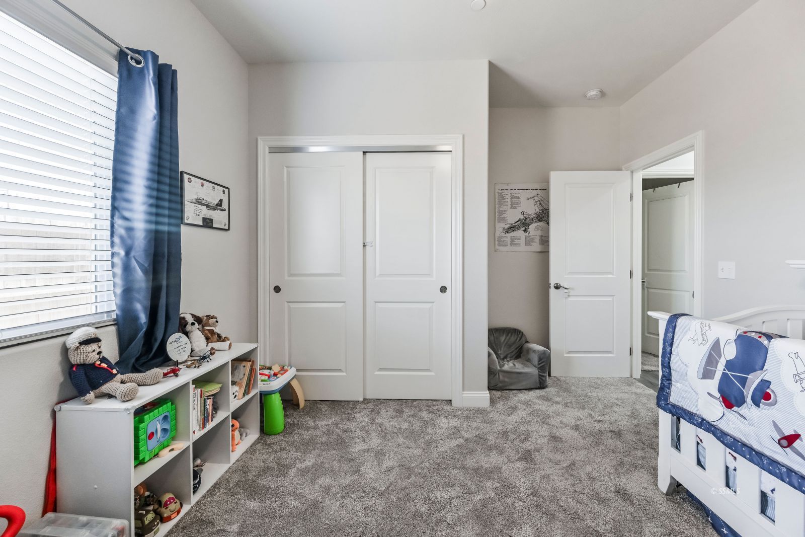 1212 South Downs Street Ridgecrest, CA 93555 - Photo 15 of 32 Gallery Image 15
