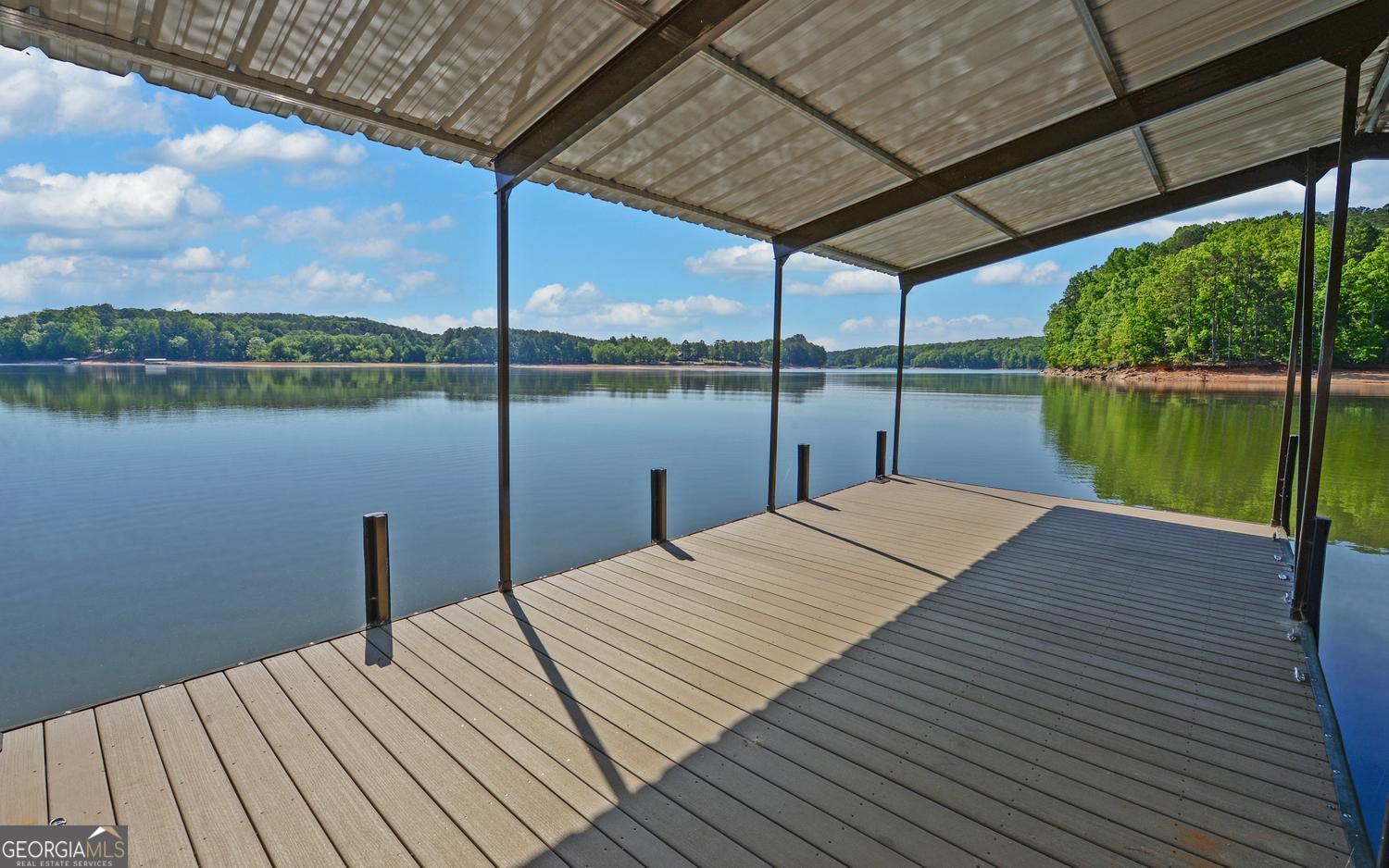 123 Ridgemore Circle Toccoa, GA 30577 - Photo 11 of 32