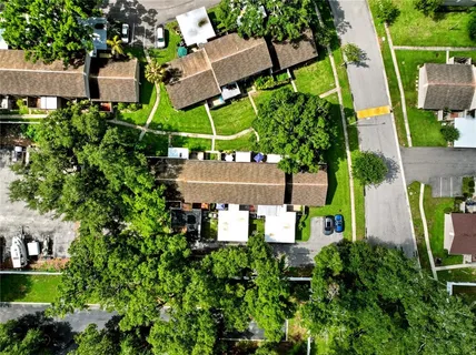 $199,000 | 8003 Jasmine Drive, Unit 8003, Tampa, FL 33637