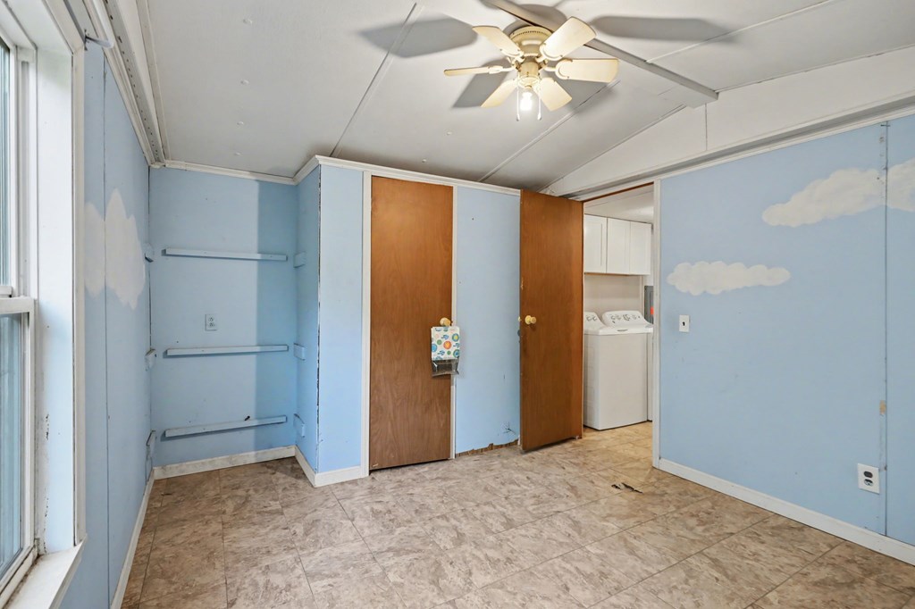 20 Bates Creek Road Murphy, NC 28906 - Photo 20 of 47
