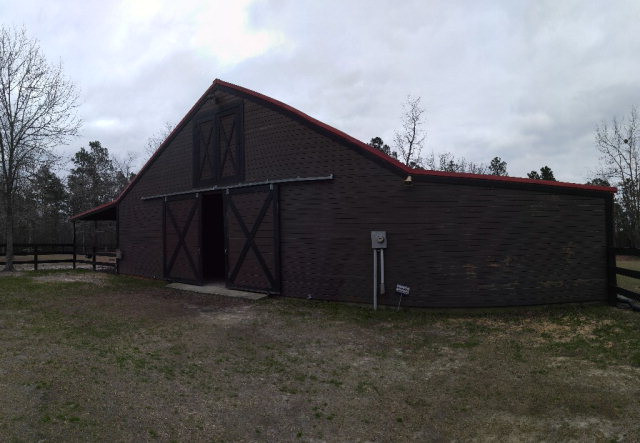 2298 Cullum Trail Road Aiken, SC 29803 - Photo 12 of 25