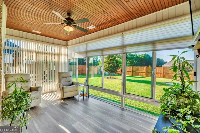 $524,900 | 100 Flat Rock Lane, Perry, GA 31069