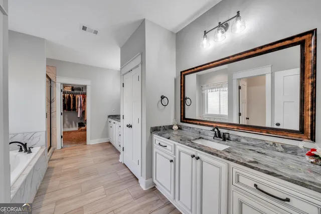 $524,900 | 100 Flat Rock Lane, Perry, GA 31069