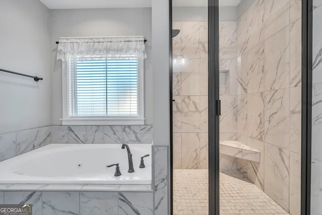 $524,900 | 100 Flat Rock Lane, Perry, GA 31069