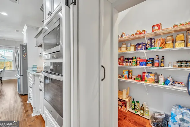 $524,900 | 100 Flat Rock Lane, Perry, GA 31069