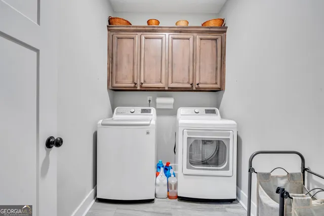 $524,900 | 100 Flat Rock Lane, Perry, GA 31069