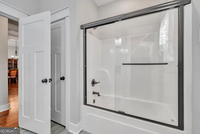 $524,900 | 100 Flat Rock Lane, Perry, GA 31069